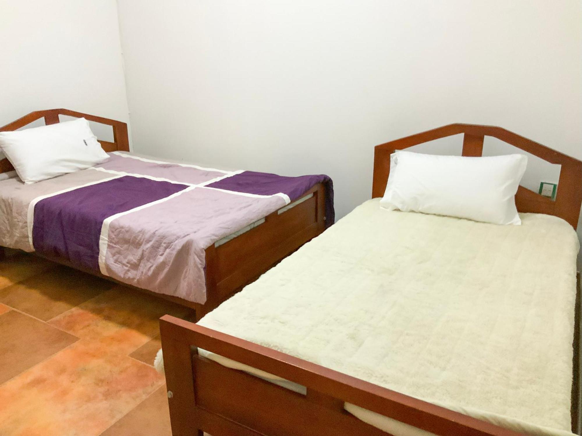 Hendo Hotel Entebbe Kültér fotó