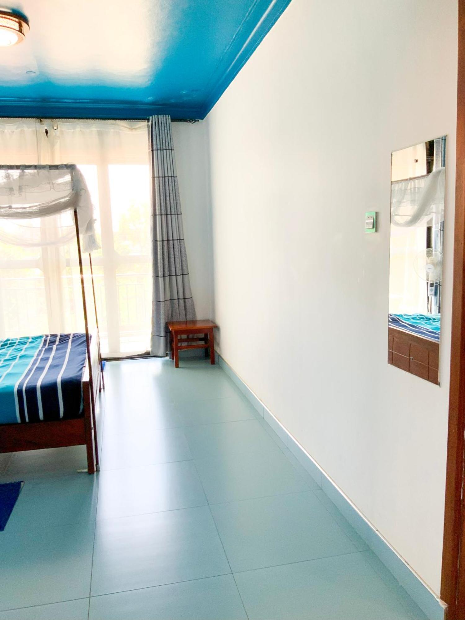 Hendo Hotel Entebbe Kültér fotó